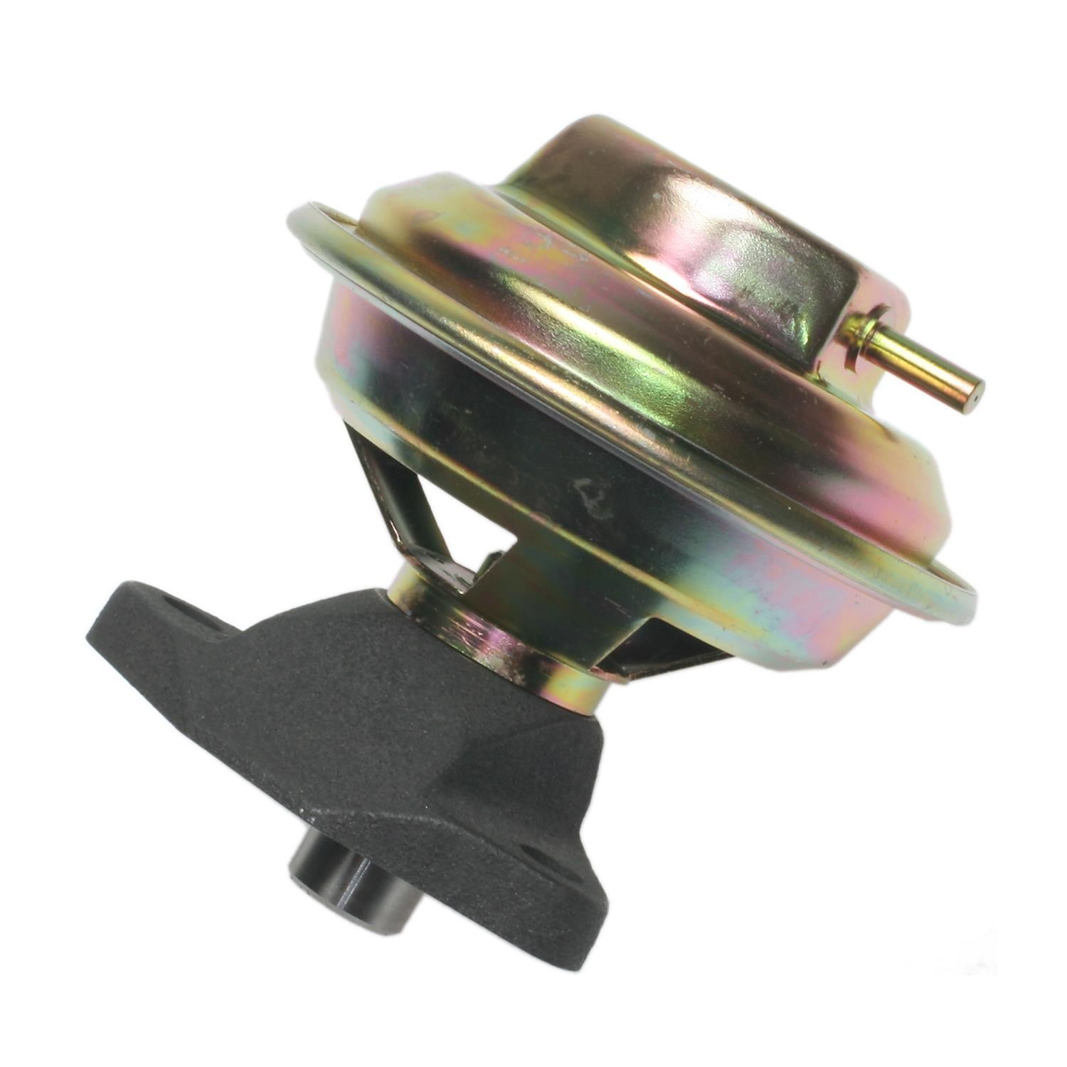 Standard Ignition Exhaust Gas Recirculation (EGR) Valve (EGV386) - Main Image