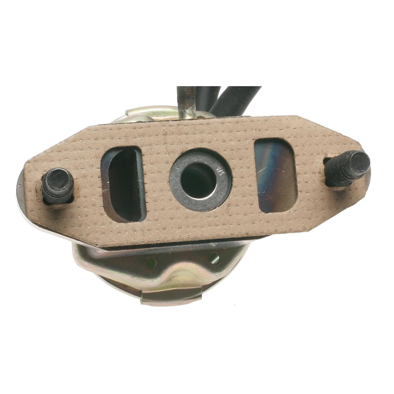 Standard Ignition Exhaust Gas Recirculation (EGR) Valve (EGV585) - 5