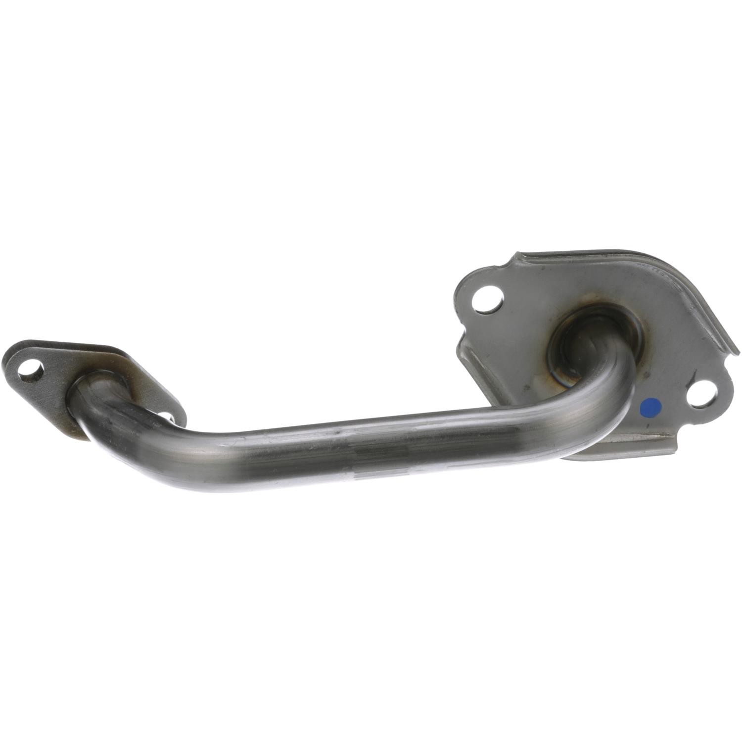 Standard Ignition Exhaust Gas Recirculation (EGR) Tube (ETB134) - 3