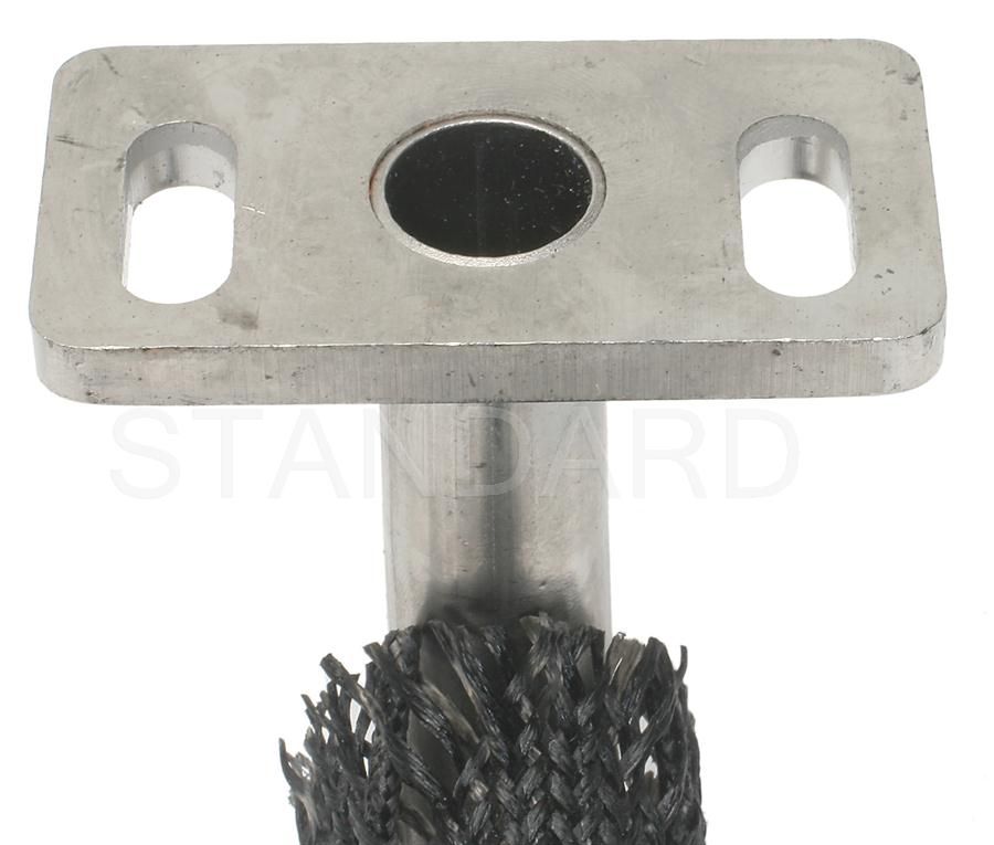 Standard Ignition Exhaust Gas Recirculation (EGR) Tube (ETB15) - 4