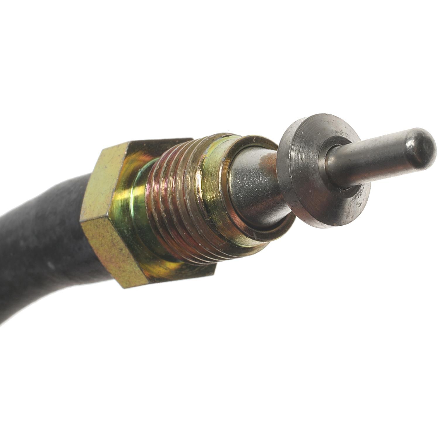 Standard Ignition Exhaust Gas Temperature (EGT) Sensor (ETS25) - 2
