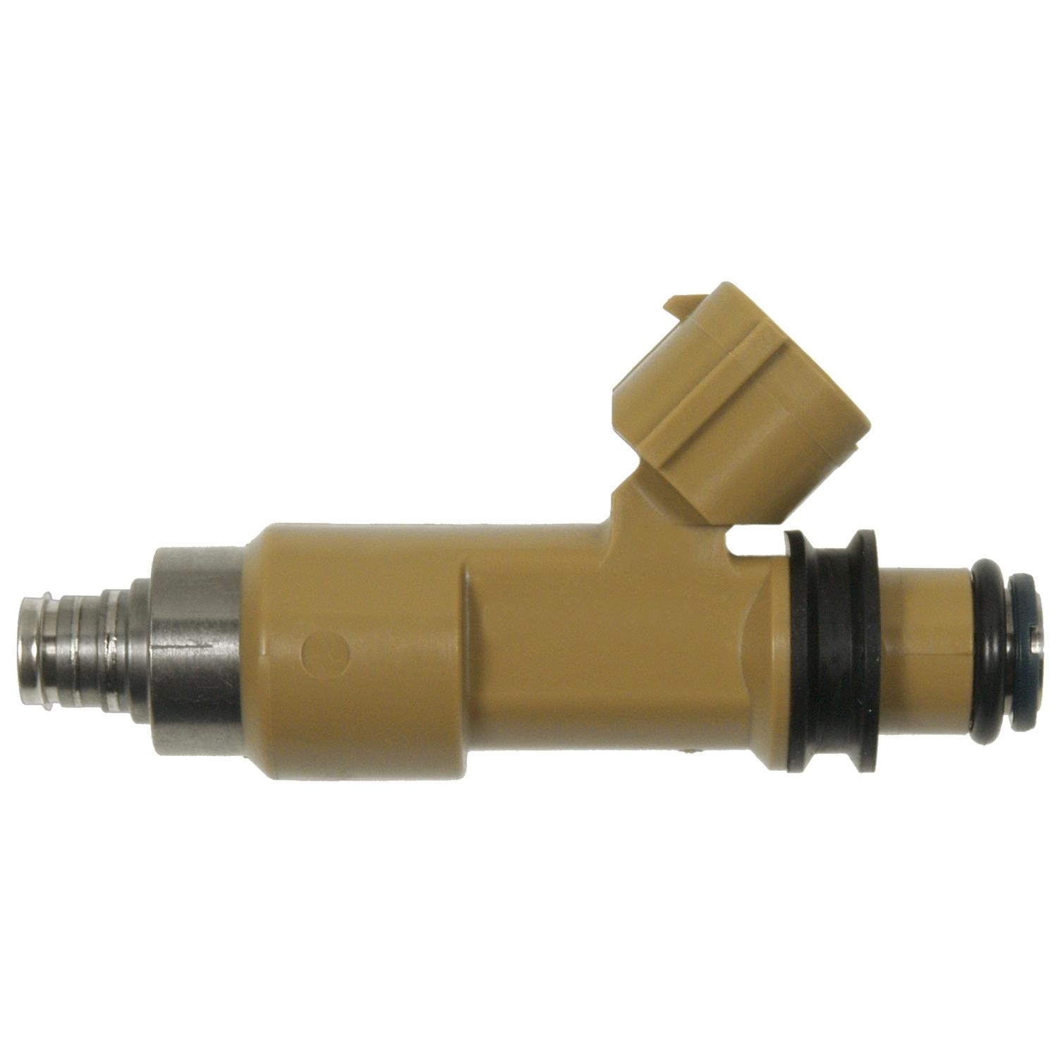 Standard Ignition Fuel Injector (FJ1077) - Main Image