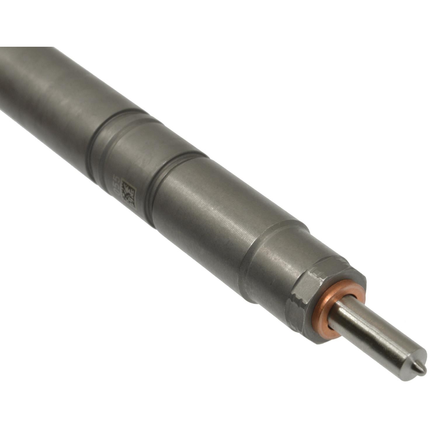 Standard Ignition Fuel Injector (FJ1173) - 2