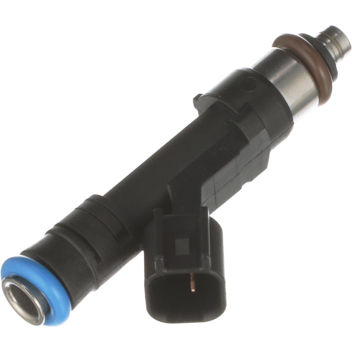 Standard Ignition Fuel Injector (FJ1539) - 3