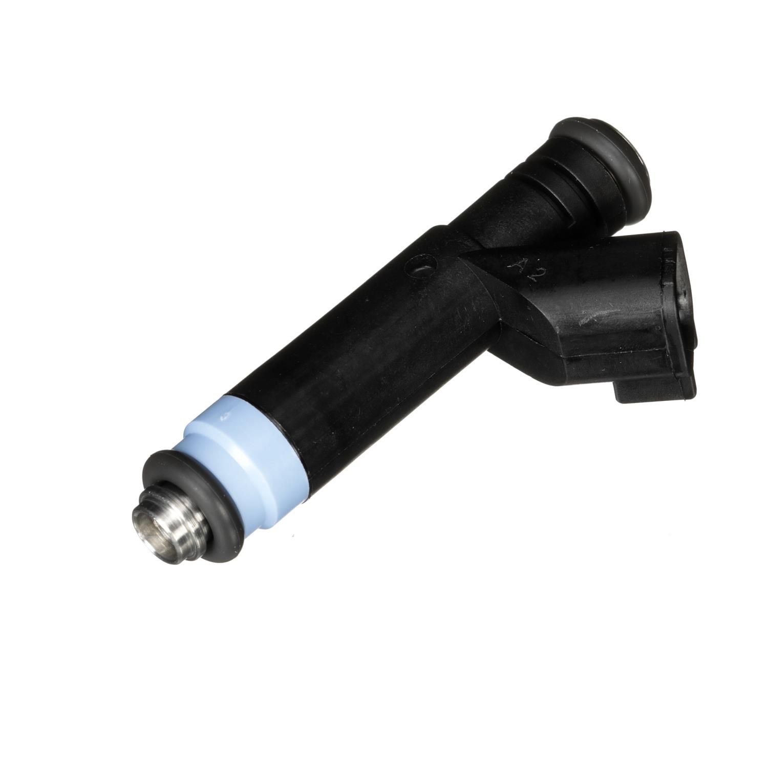 Standard Ignition Fuel Injector (FJ454) - 3