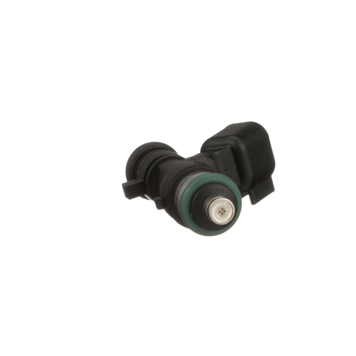 Standard Ignition Fuel Injector (FJ612) - 6