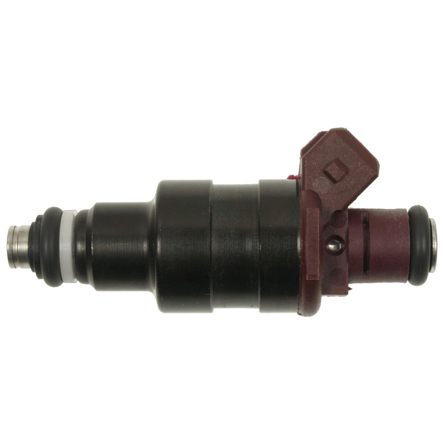 Standard Ignition Fuel Injector (FJ632) - Main Image