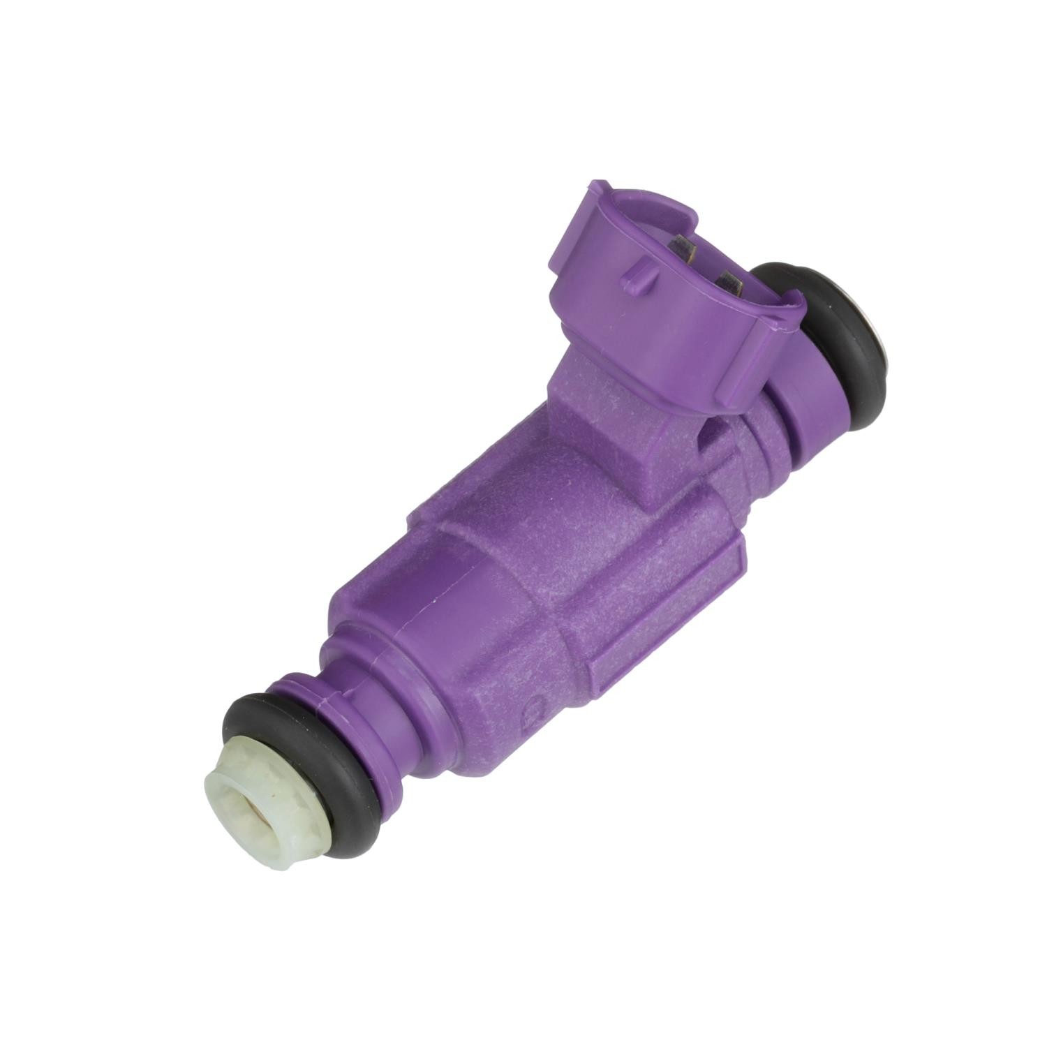 Standard Ignition Fuel Injector (FJ661) - 3