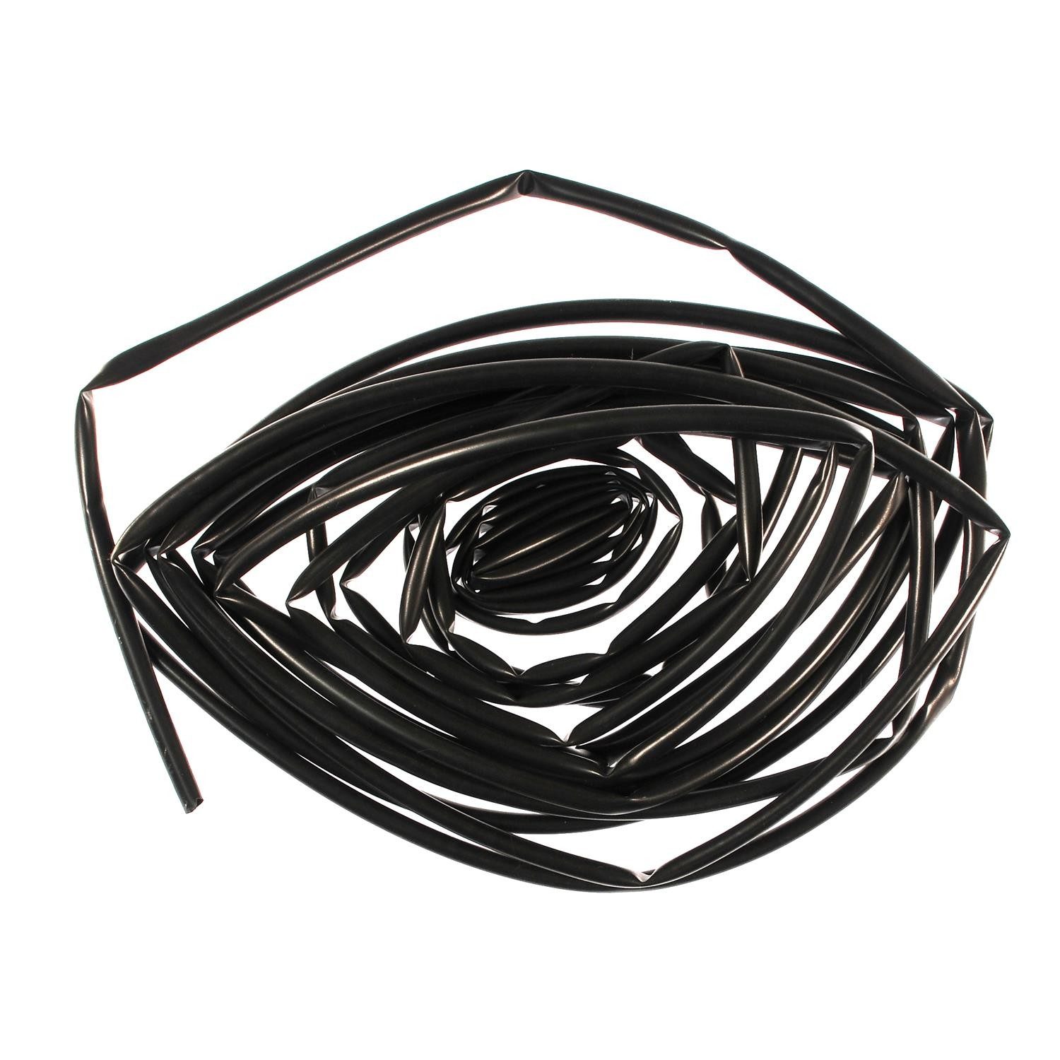Standard Ignition Heat Shrink Tubing (HP3510)