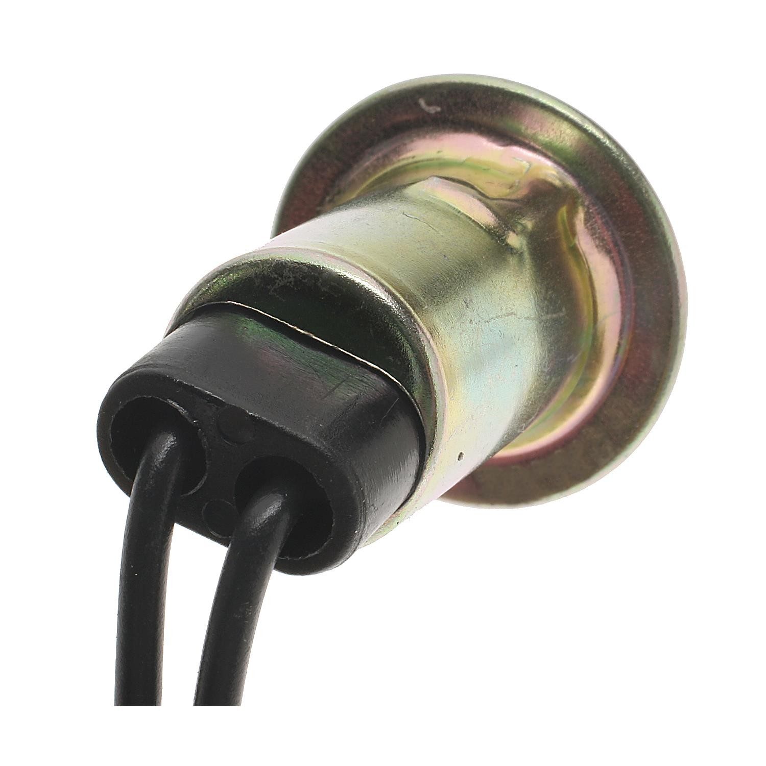 Standard Ignition Multi-Purpose Light Bulb Socket (HP4040) — image 2