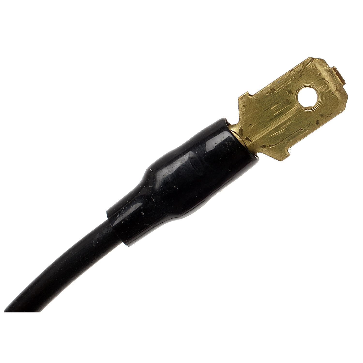 Standard Ignition License Plate Light (HP4190) — image 2