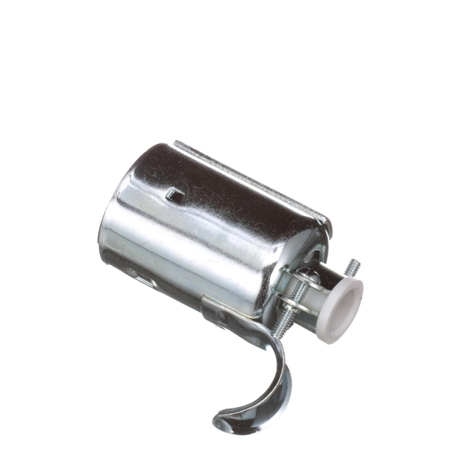 Standard Ignition Trailer Connector Kit (HP5410) — image 8