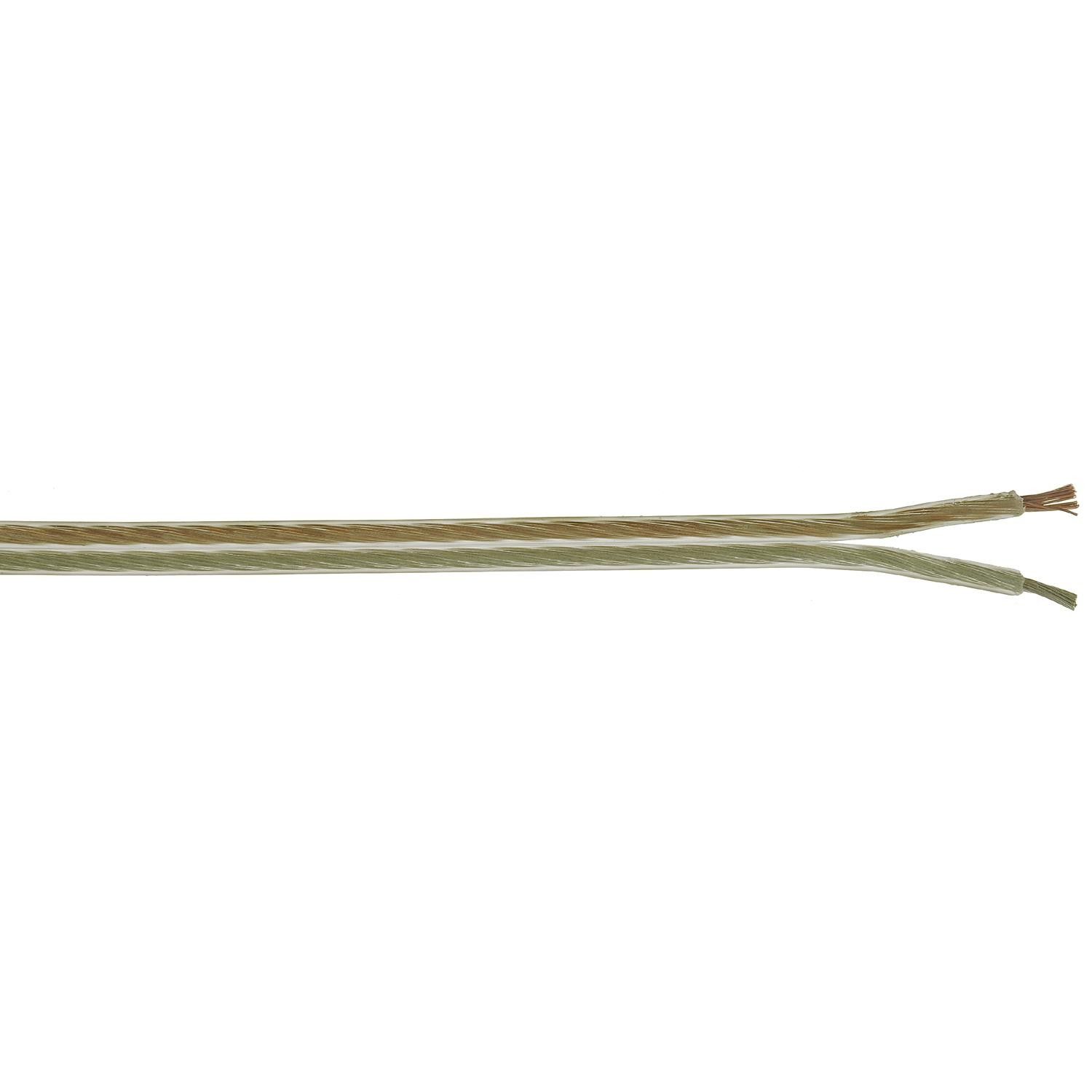 Standard Ignition Primary Wire (HP5800) — image 2