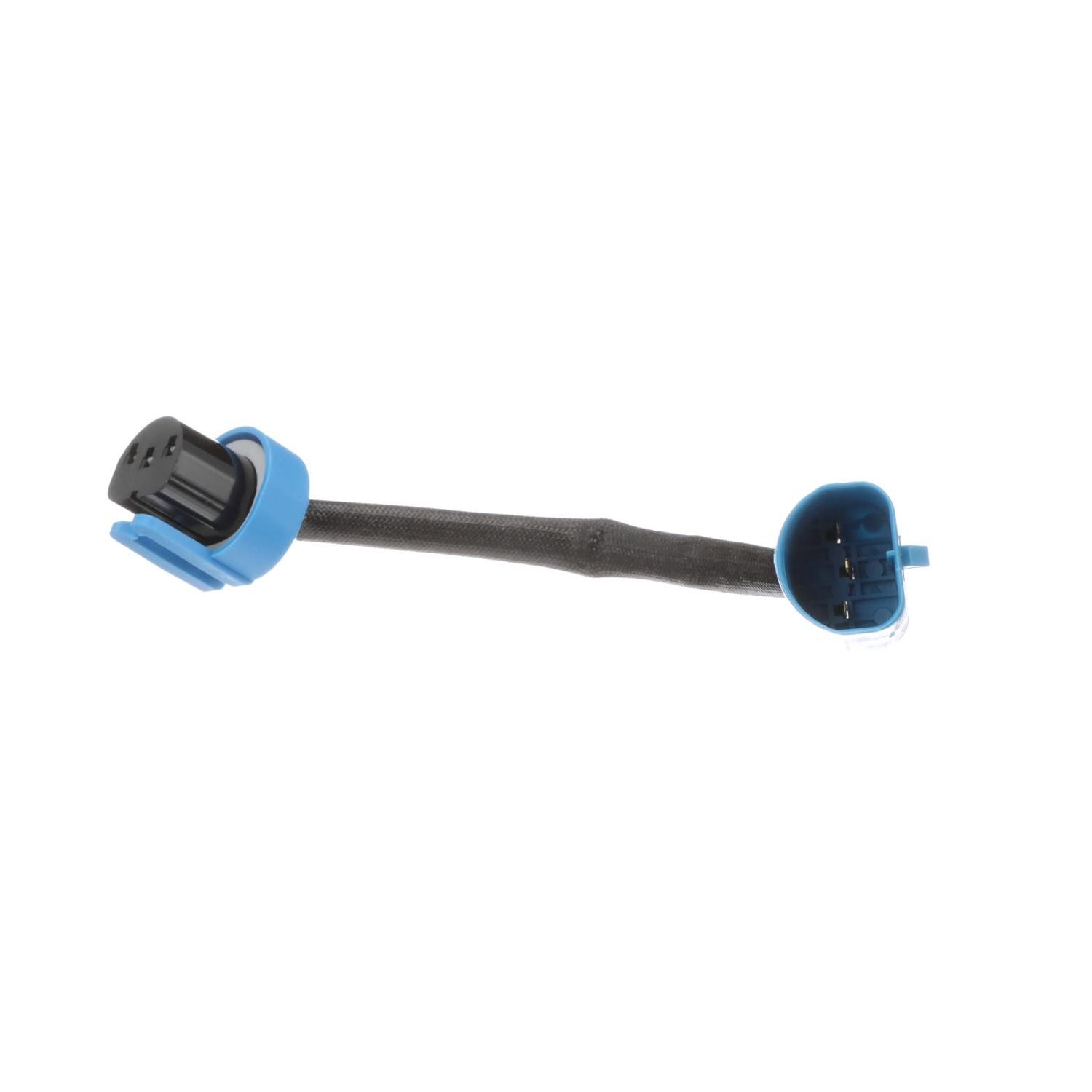 Standard Ignition Headlight Wiring Harness (LWH108) — image 2