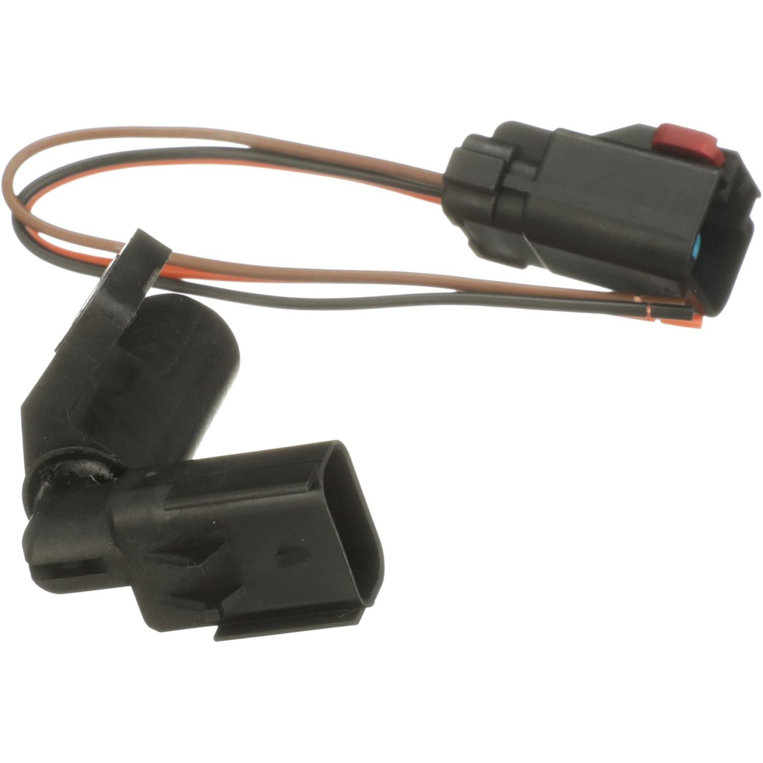 Standard Ignition Engine Camshaft Position Sensor Kit (PC242K) — image 3