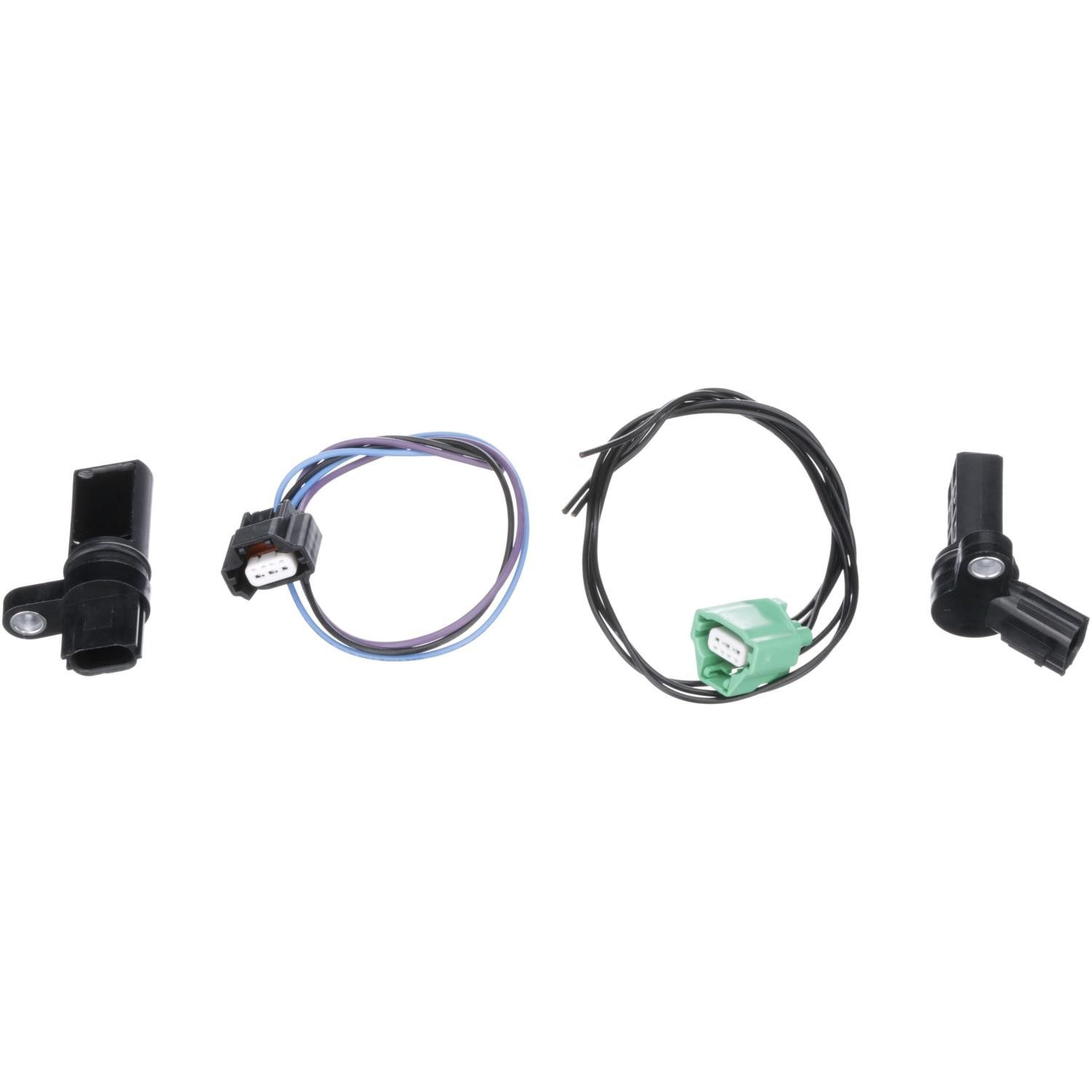 Standard Ignition Engine Camshaft Position Sensor Kit (PC460K) — image 3