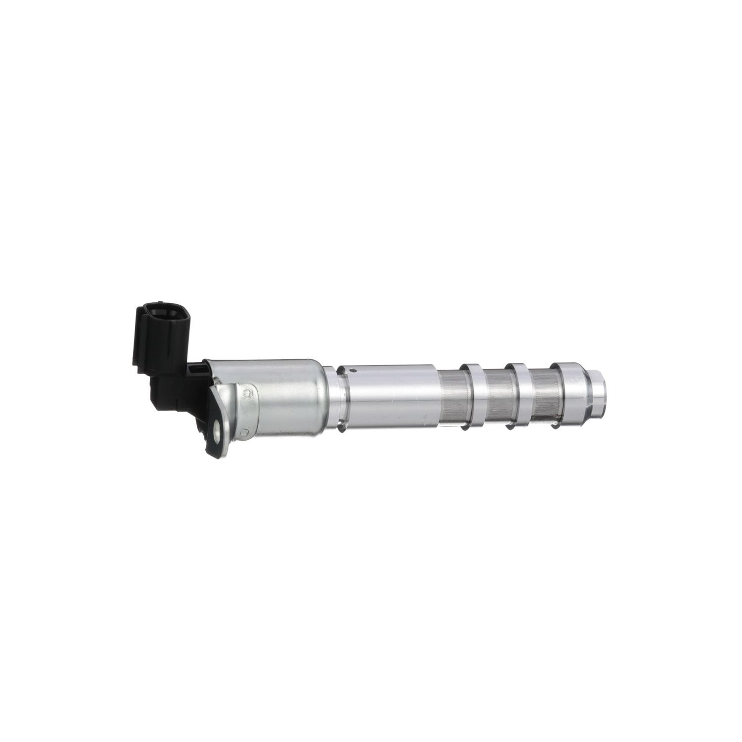 Standard Ignition Engine Variable Valve Timing (VVT) Solenoid (VVT190) — image 3