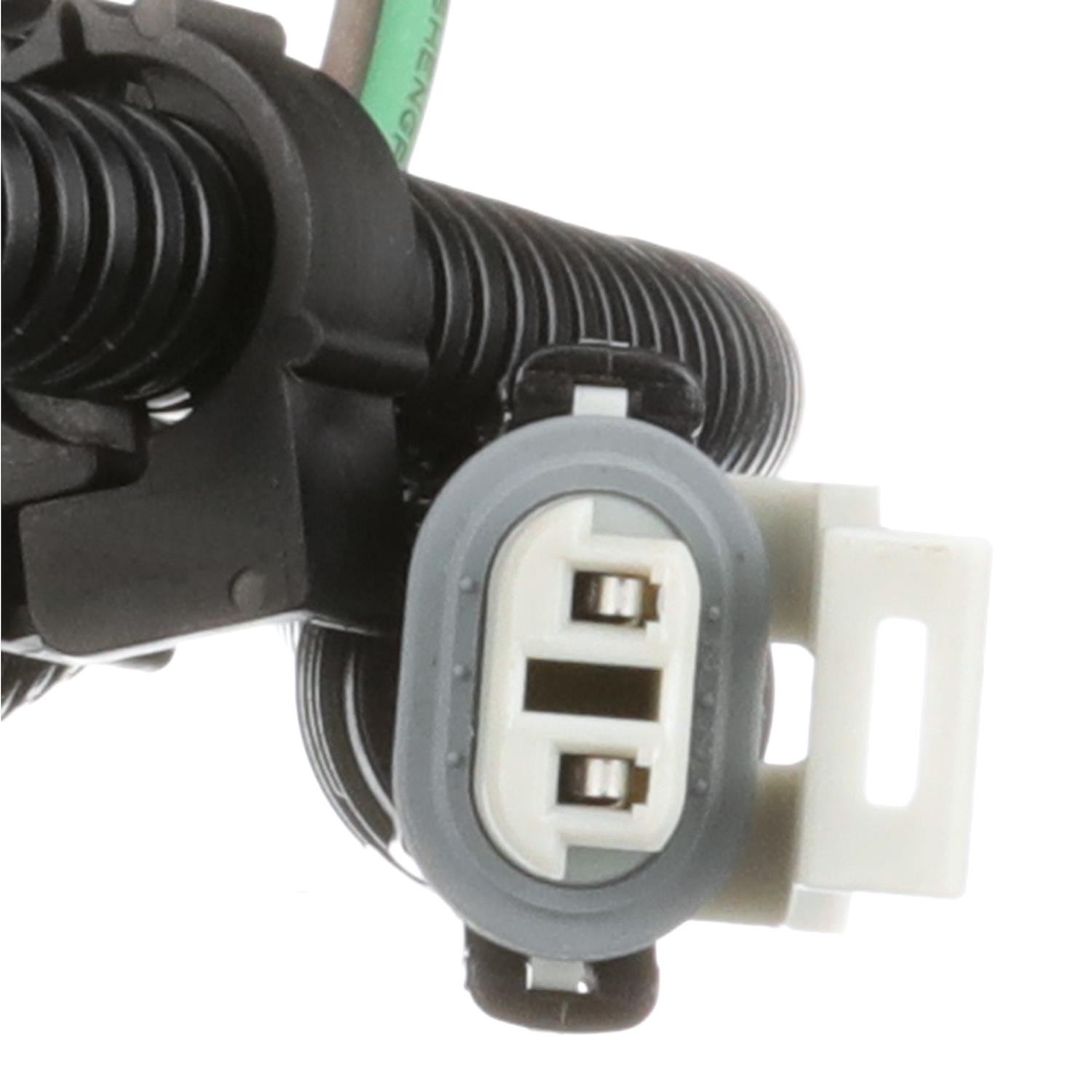 Standard Ignition ABS Repair Kit (ABSK3) — image 7