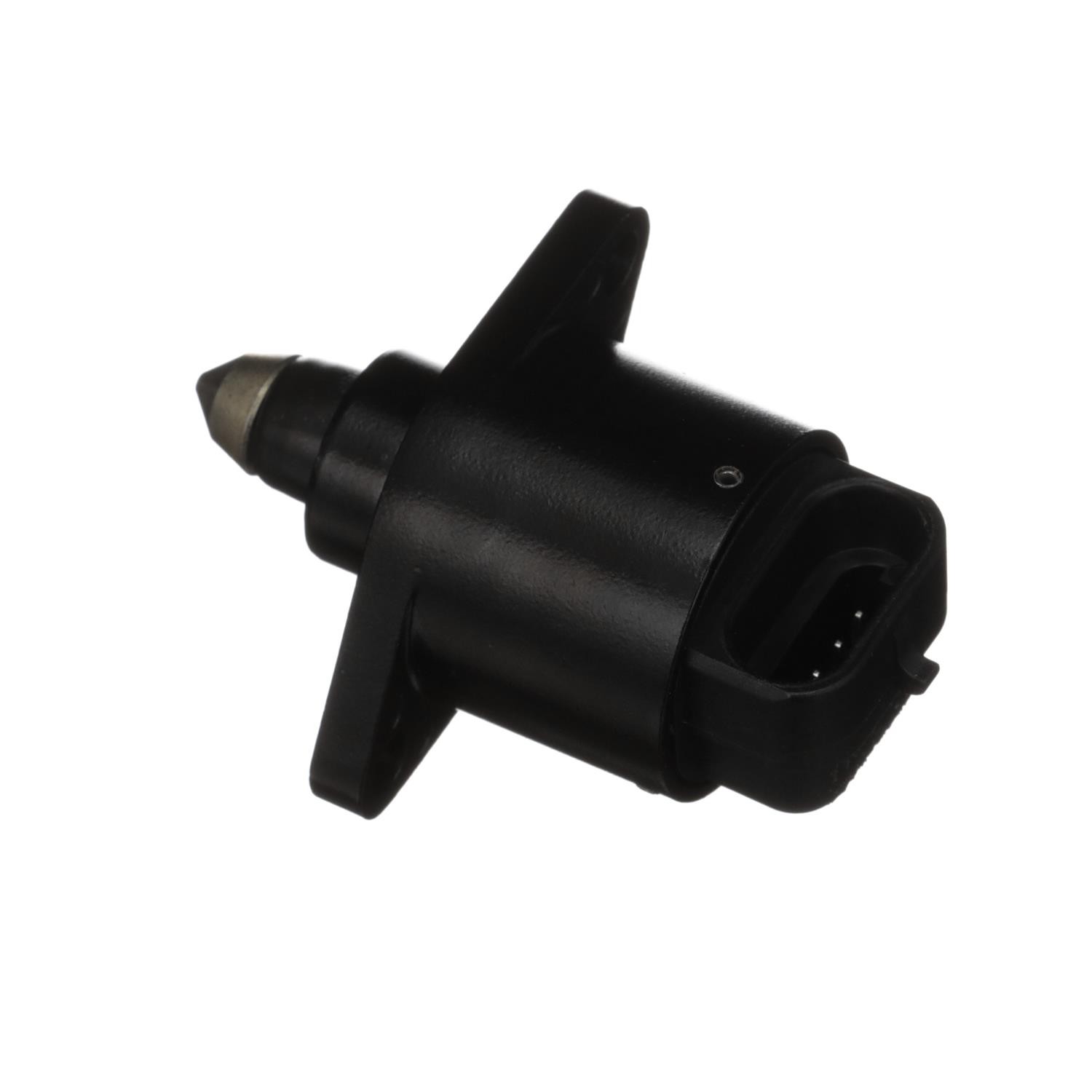 Standard Ignition Idle Air Control Valve (AC12) — image 3