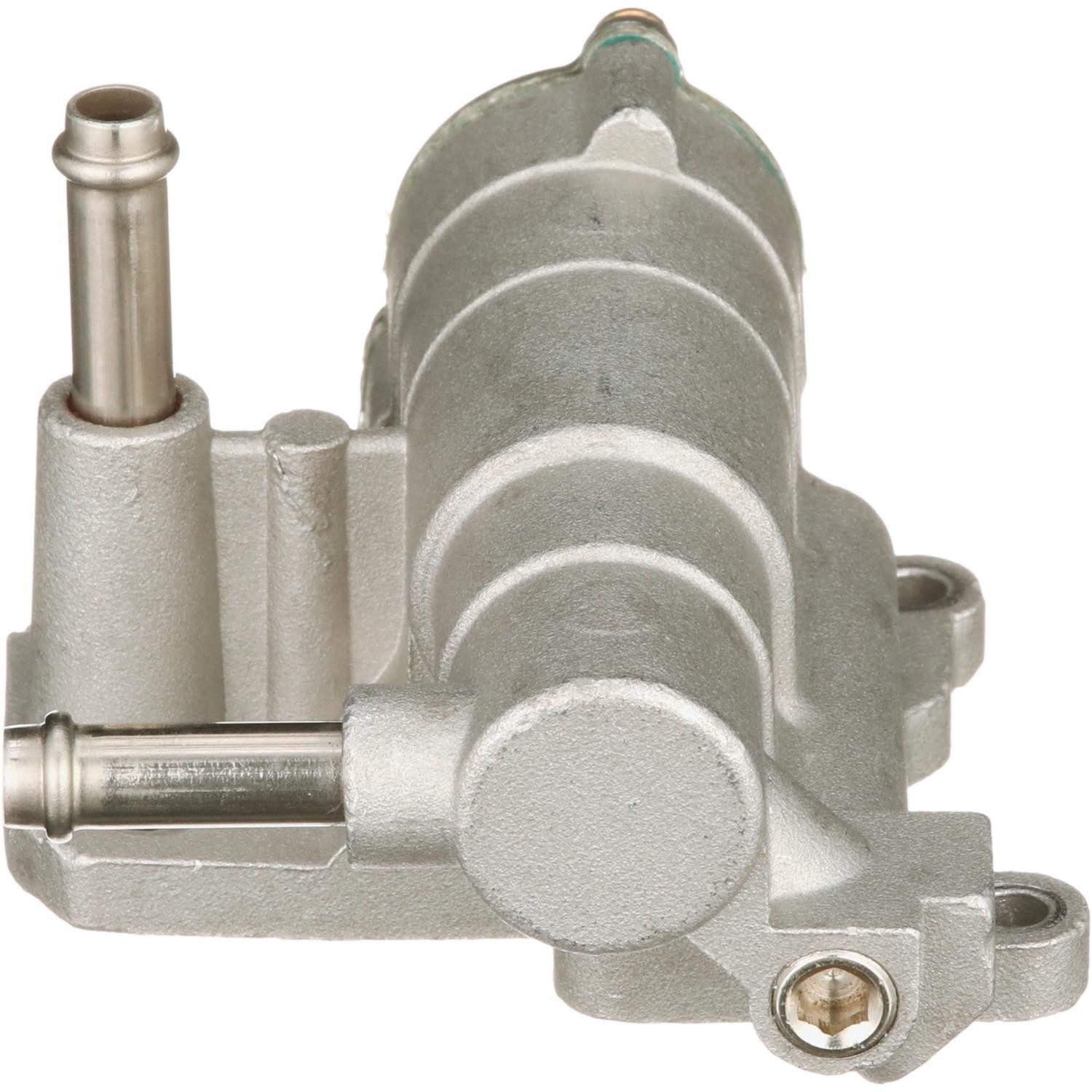Standard Ignition Idle Air Control Valve (AC141) — image 6