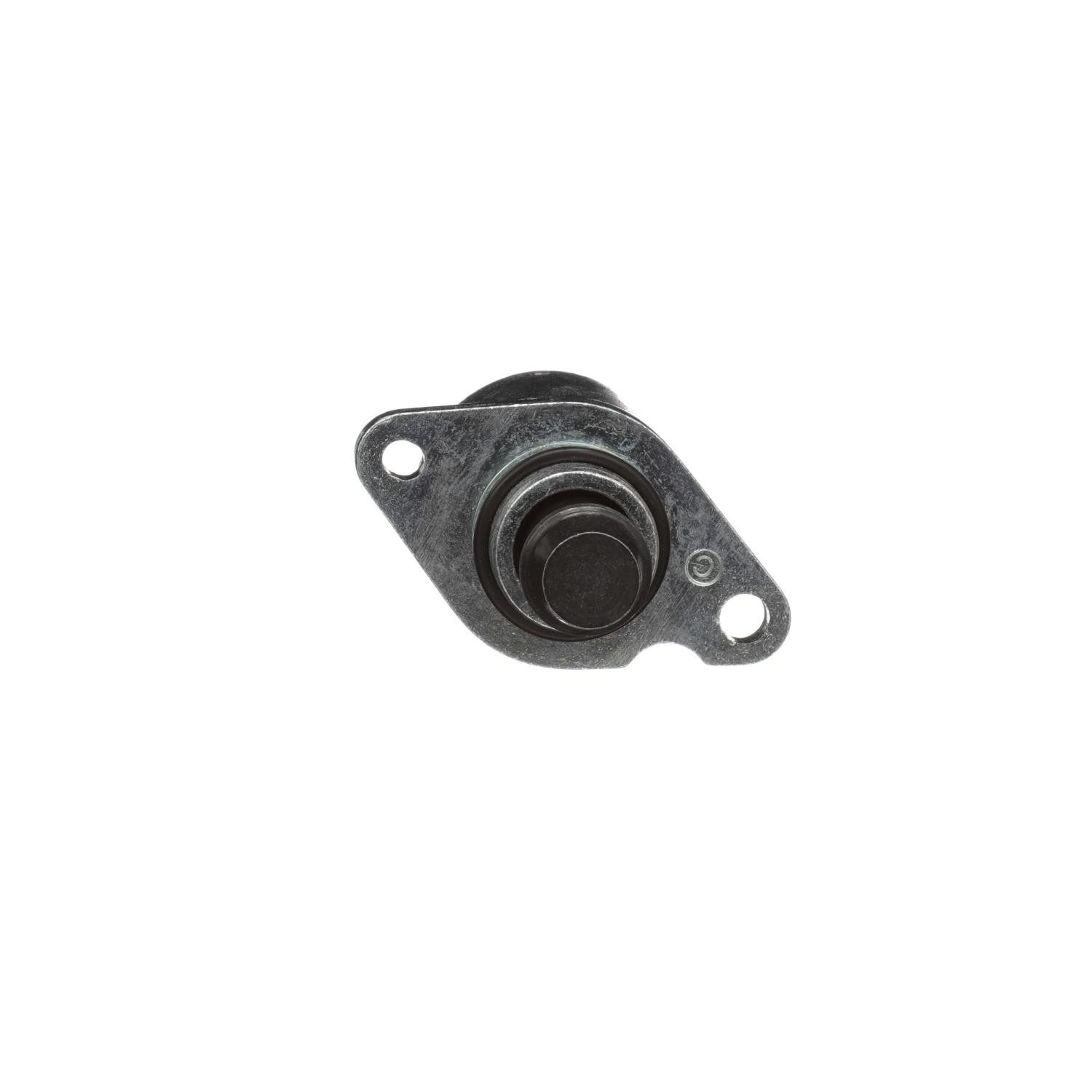 Standard Ignition Idle Air Control Valve (AC160) — image 4