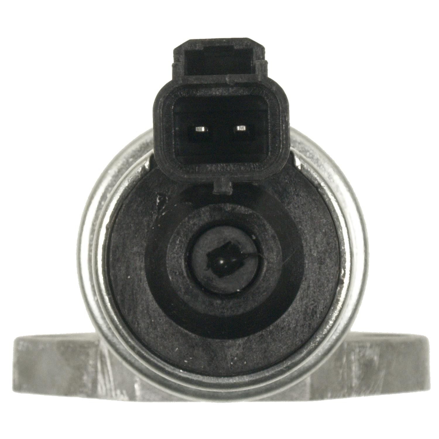 Standard Ignition Idle Air Control Valve (AC239) — image 5