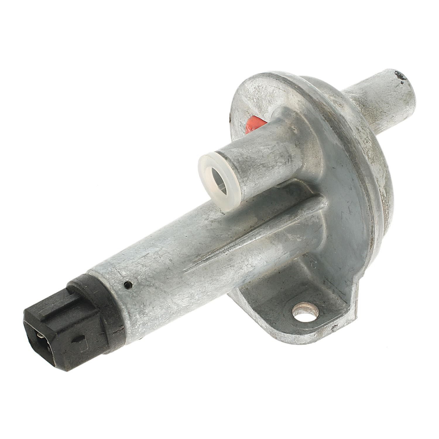 Standard Ignition Idle Air Control Valve (AC372)