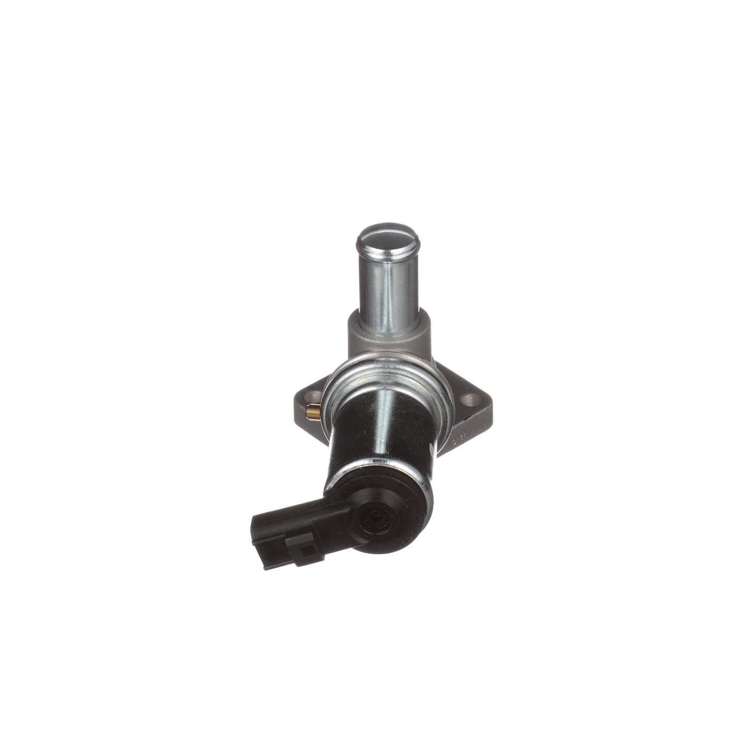 Standard Ignition Idle Air Control Valve (AC413) — image 6