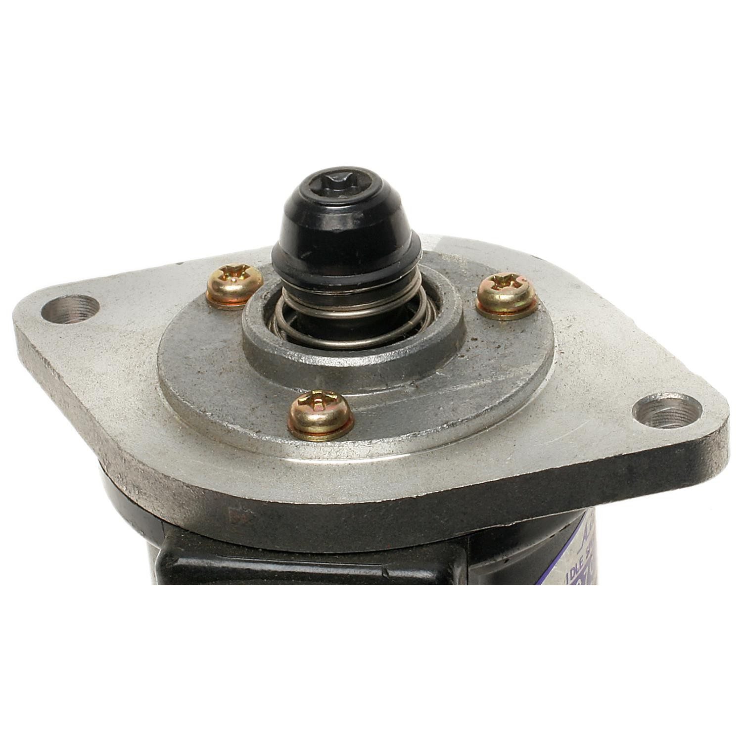 Standard Ignition Idle Air Control Valve (AC425) — image 5
