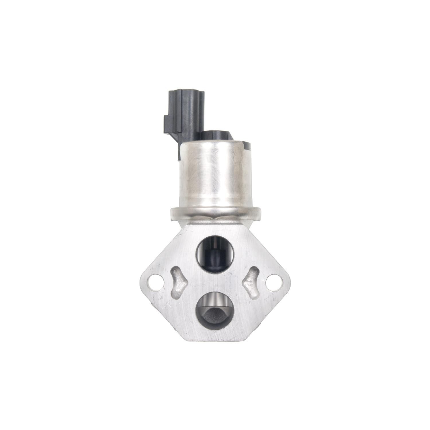 Standard Ignition Idle Air Control Valve (AC503) — image 3