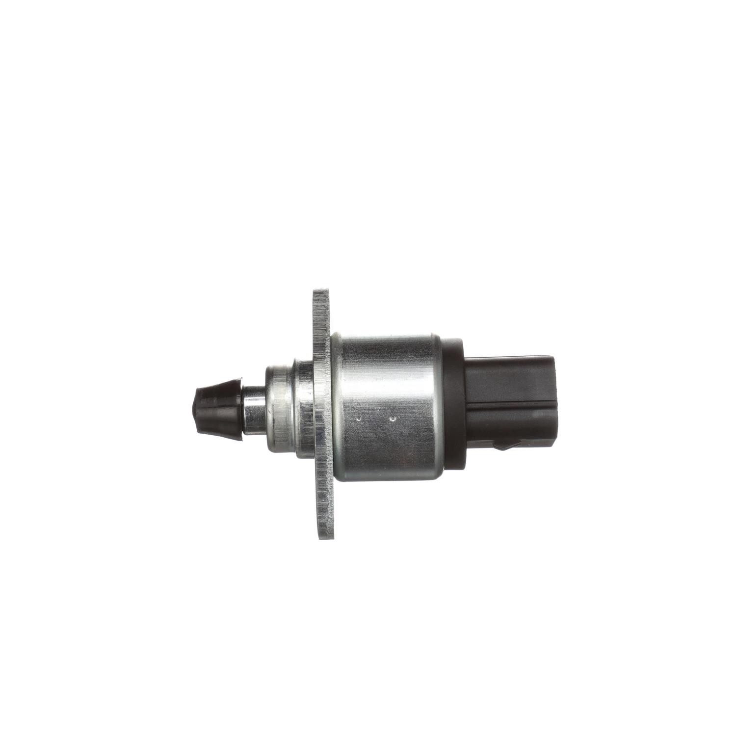 Standard Ignition Idle Air Control Valve (AC519) — image 8