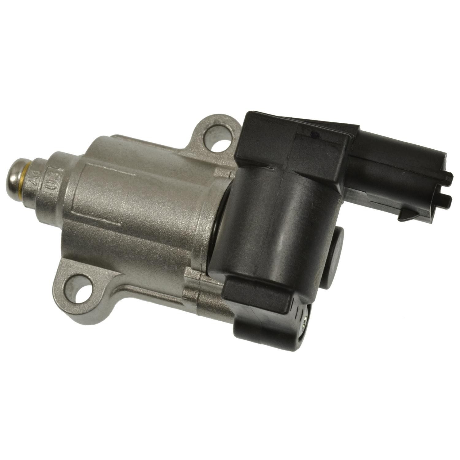 Standard Ignition Idle Air Control Valve (AC629)