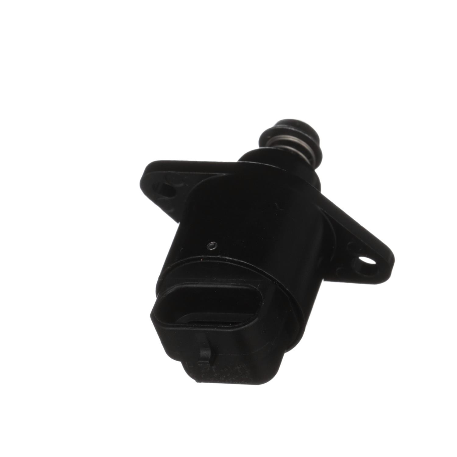 Standard Ignition Idle Air Control Valve (AC6) — image 8