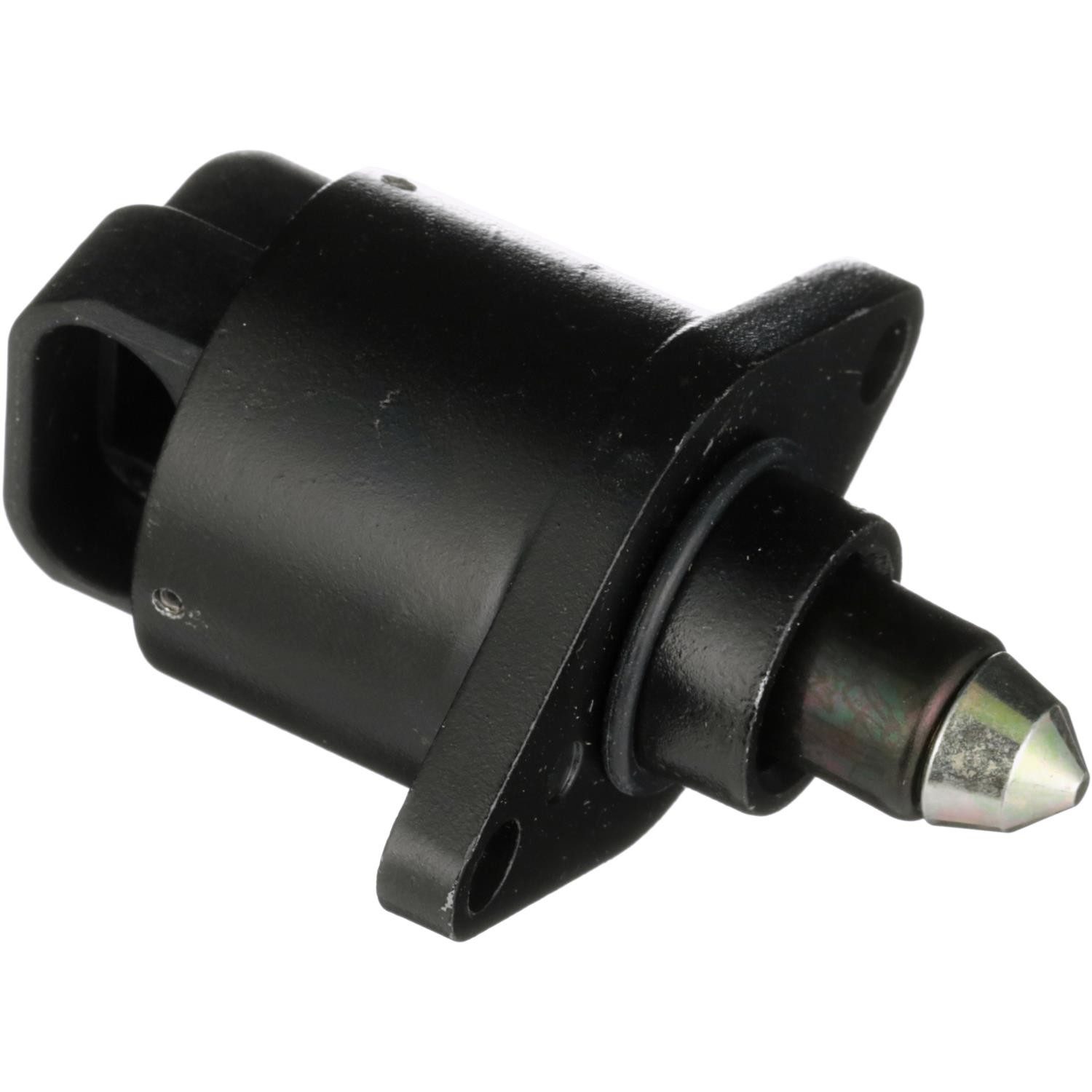 Standard Ignition Idle Air Control Valve (AC71) — image 3