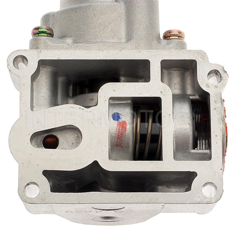 Standard Ignition Idle Air Control Valve (AC94) — image 6