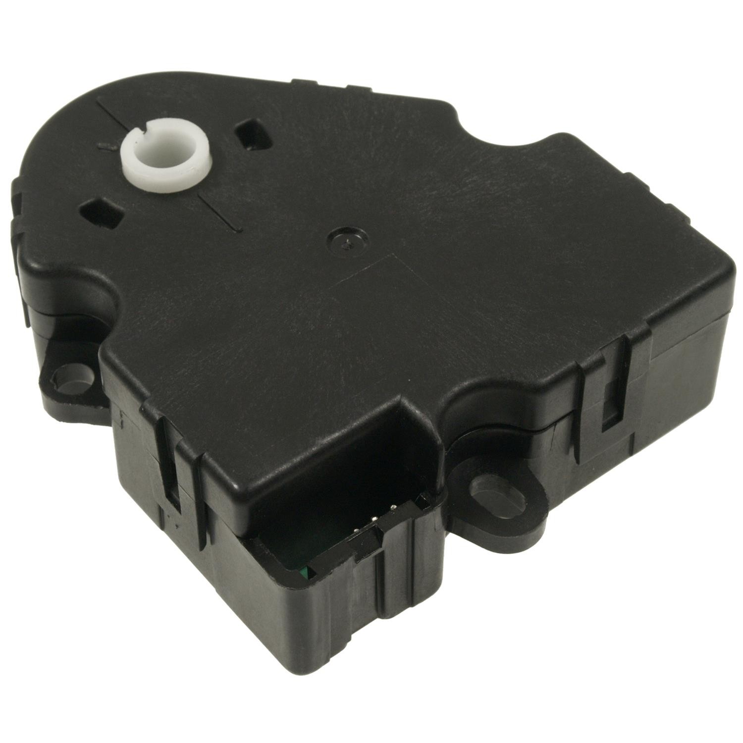 Standard Ignition HVAC Recirculation Door Actuator (ADR109)