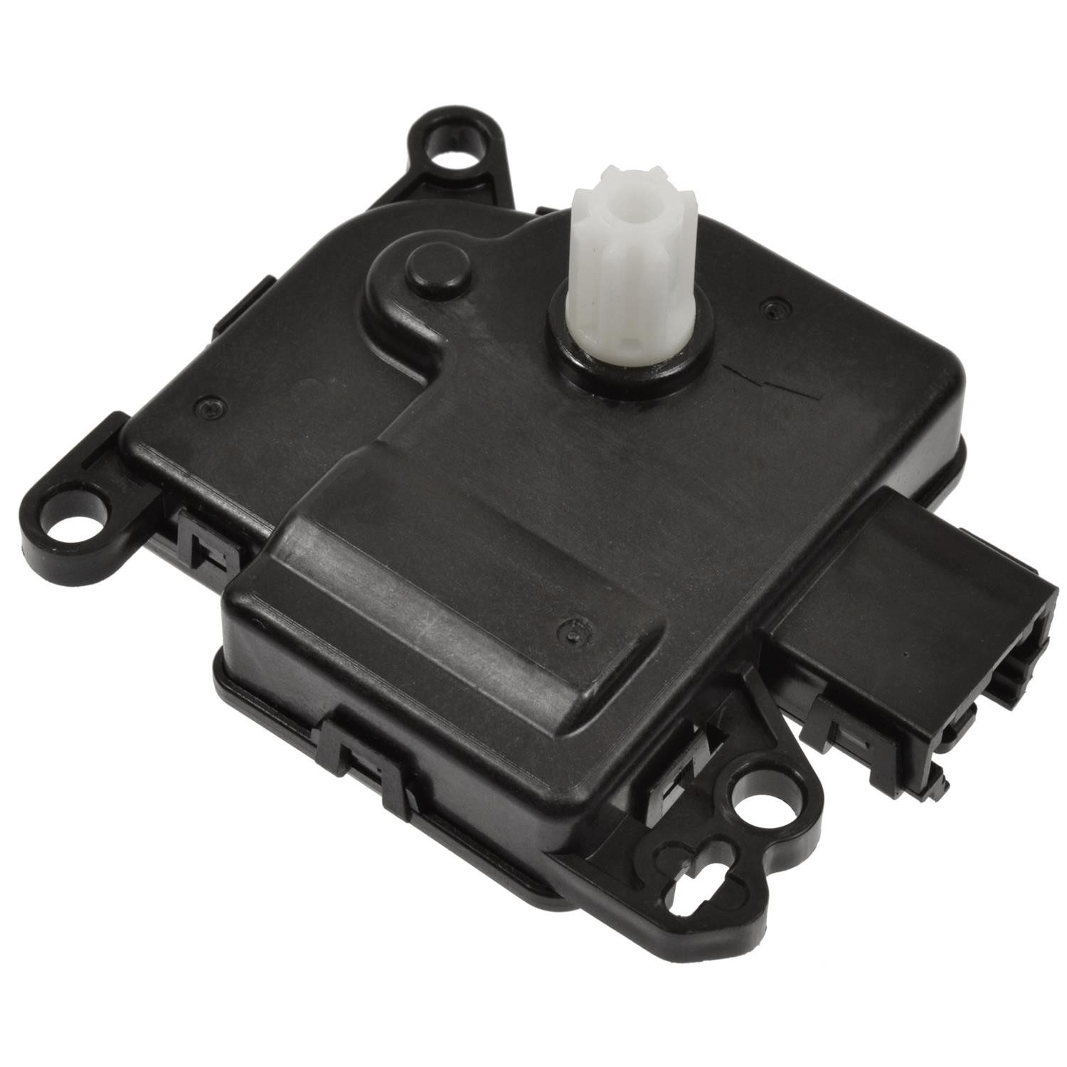 Standard Ignition HVAC Recirculation Door Actuator (ADR238) — image 3