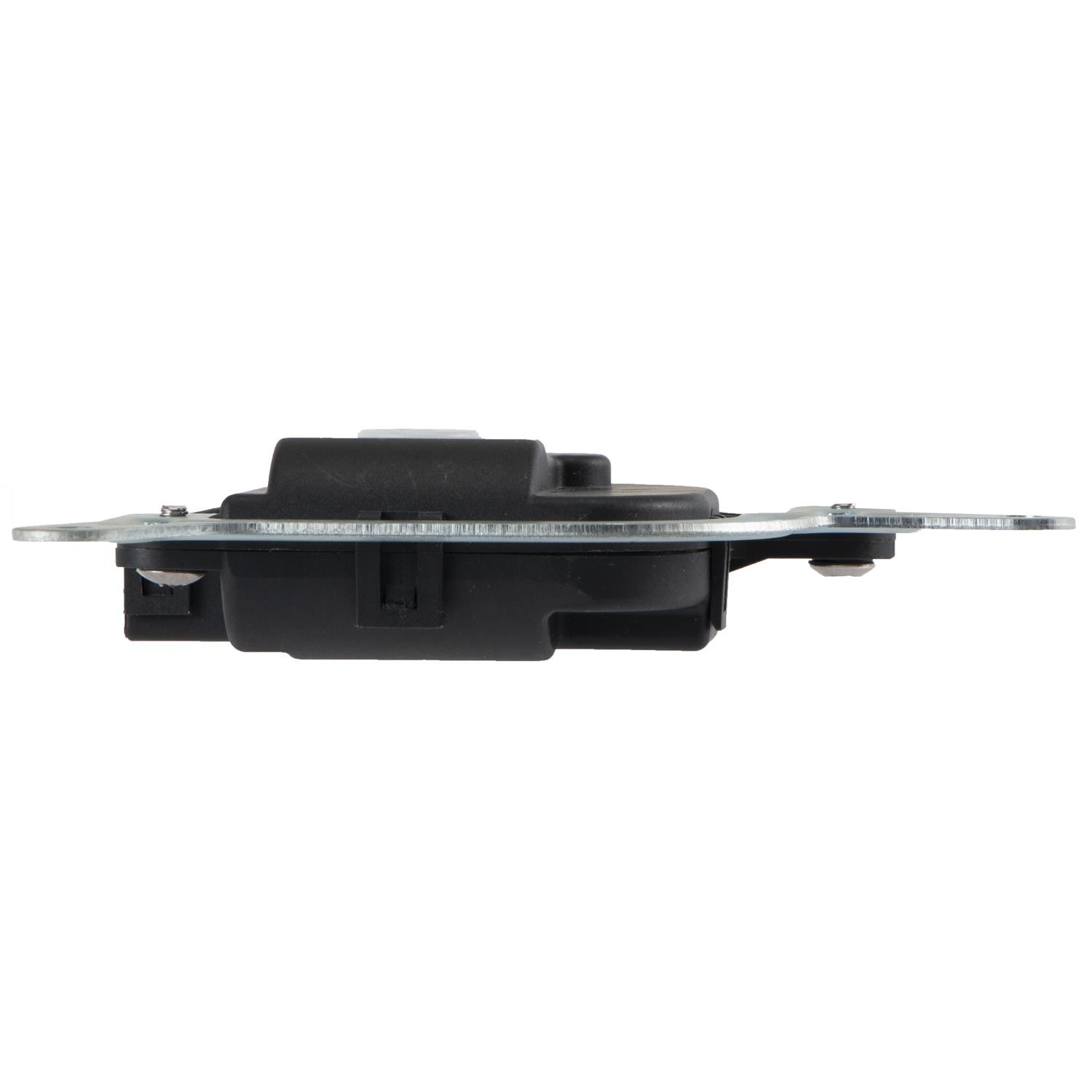 Standard Ignition HVAC Blend Door Actuator (ADR4246) — image 3