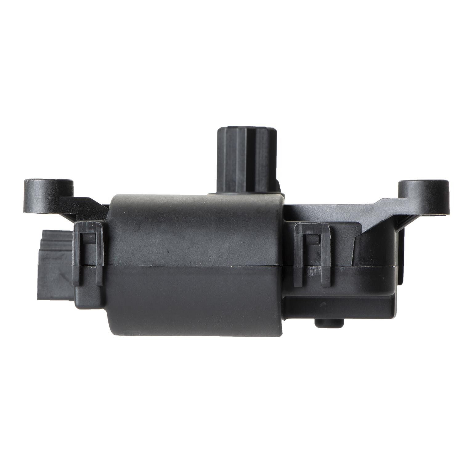 Standard Ignition HVAC Mode Door Actuator (ADR4275) — image 2