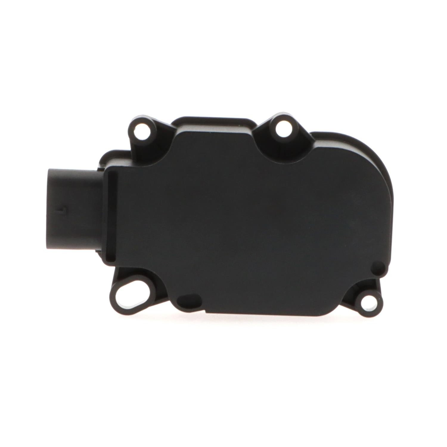 Standard Ignition Grille Shutter Actuator (AGA1006) — image 3