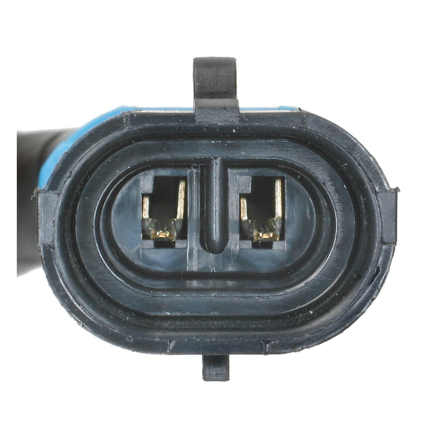Standard Ignition Secondary Air Injection Pump (AIP18K) — image 3