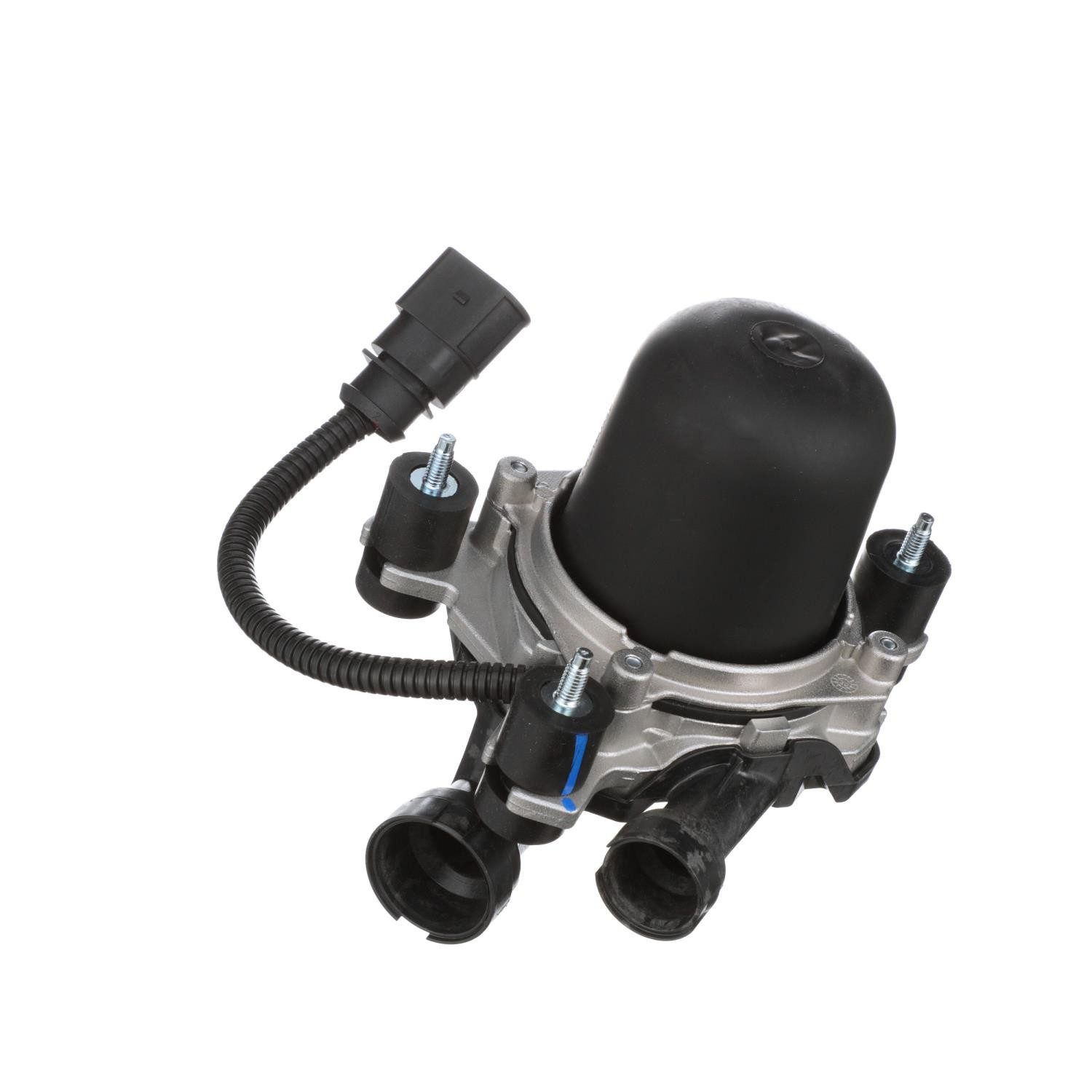 Standard Ignition Secondary Air Injection Pump (AIP37) — image 3