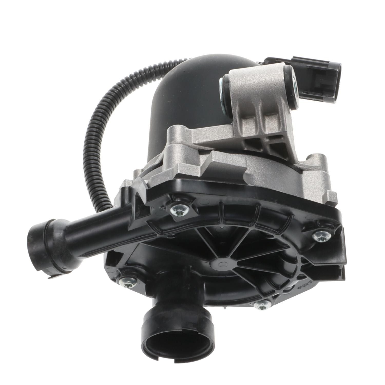 Standard Ignition Secondary Air Injection Pump (AIP55)