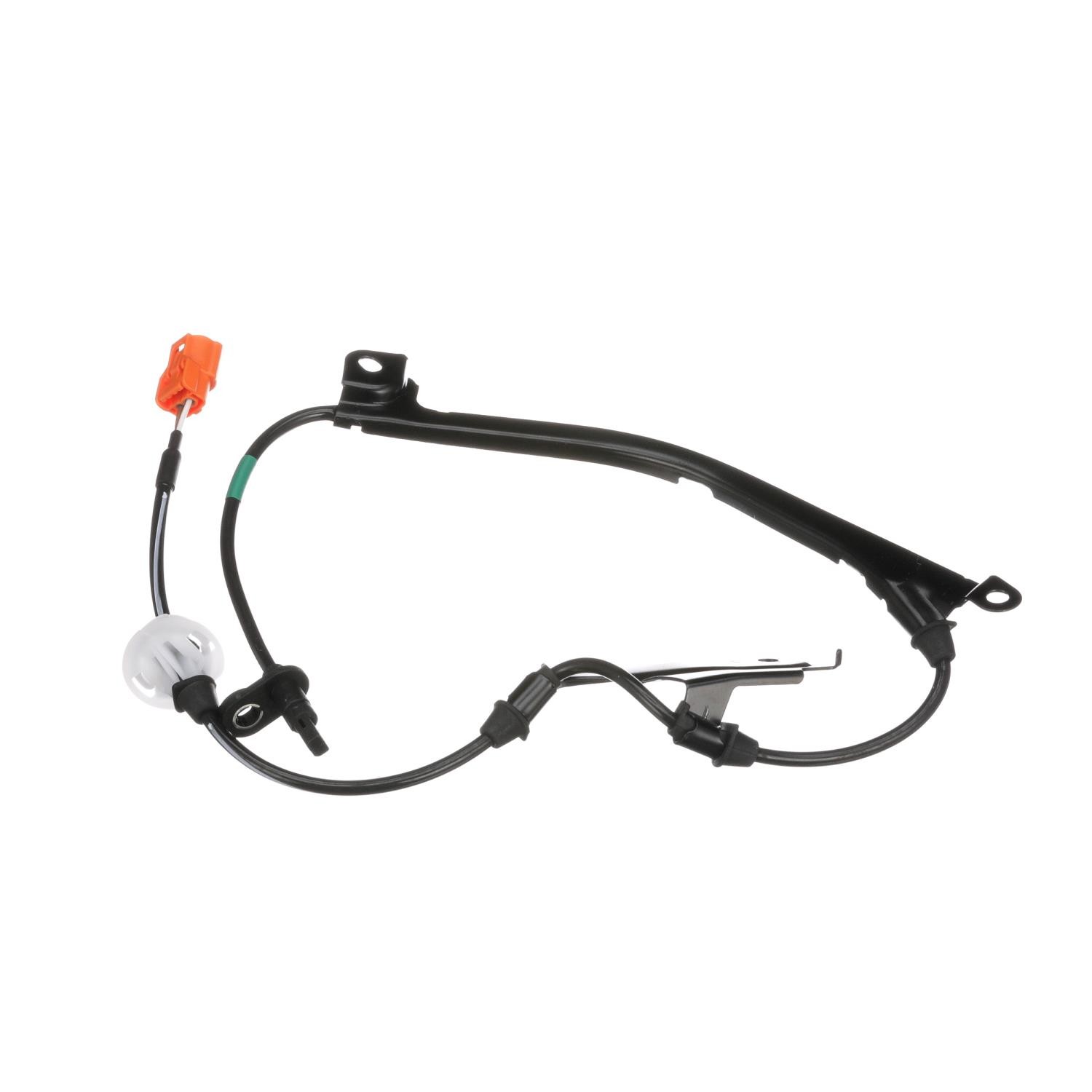 Standard Ignition Front Left ABS Wheel Speed Sensor (ALS1004) - Main Image