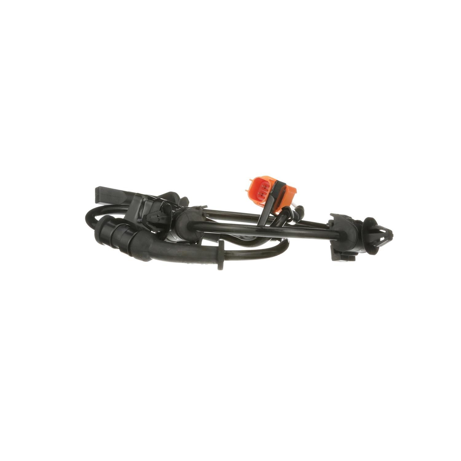 Standard Ignition Front Left ABS Wheel Speed Sensor (ALS1026) - 3