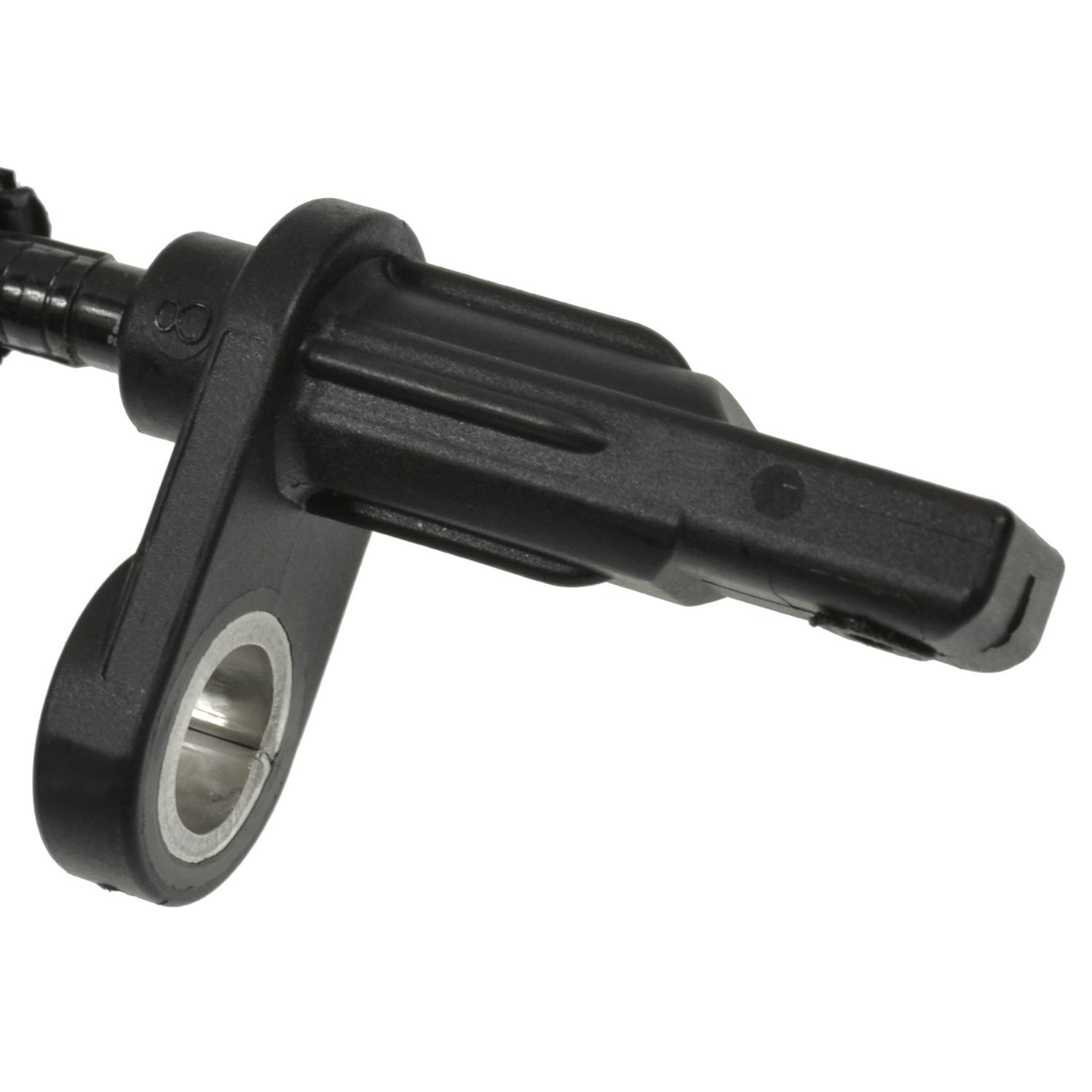 Standard Ignition Rear ABS Wheel Speed Sensor (ALS2298) - 3
