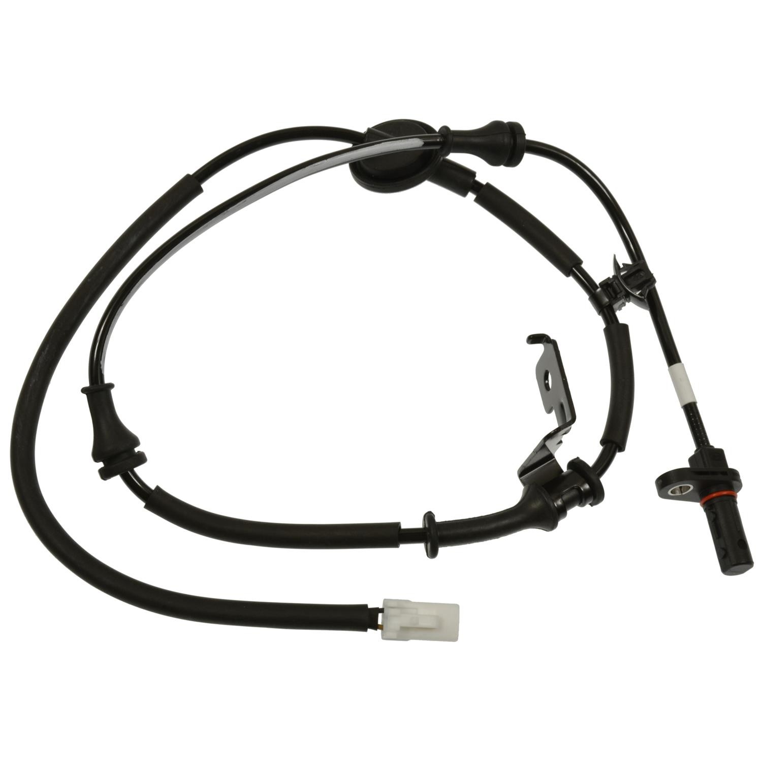 Standard Ignition Rear Left ABS Wheel Speed Sensor (ALS2885) - Main Image