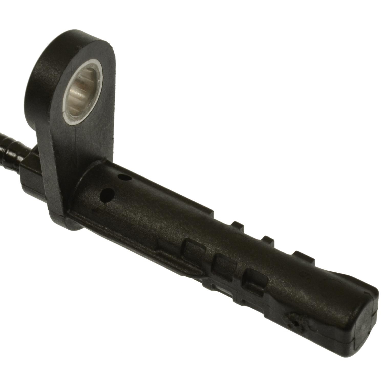 Standard Ignition Rear ABS Wheel Speed Sensor (ALS3083) - 2