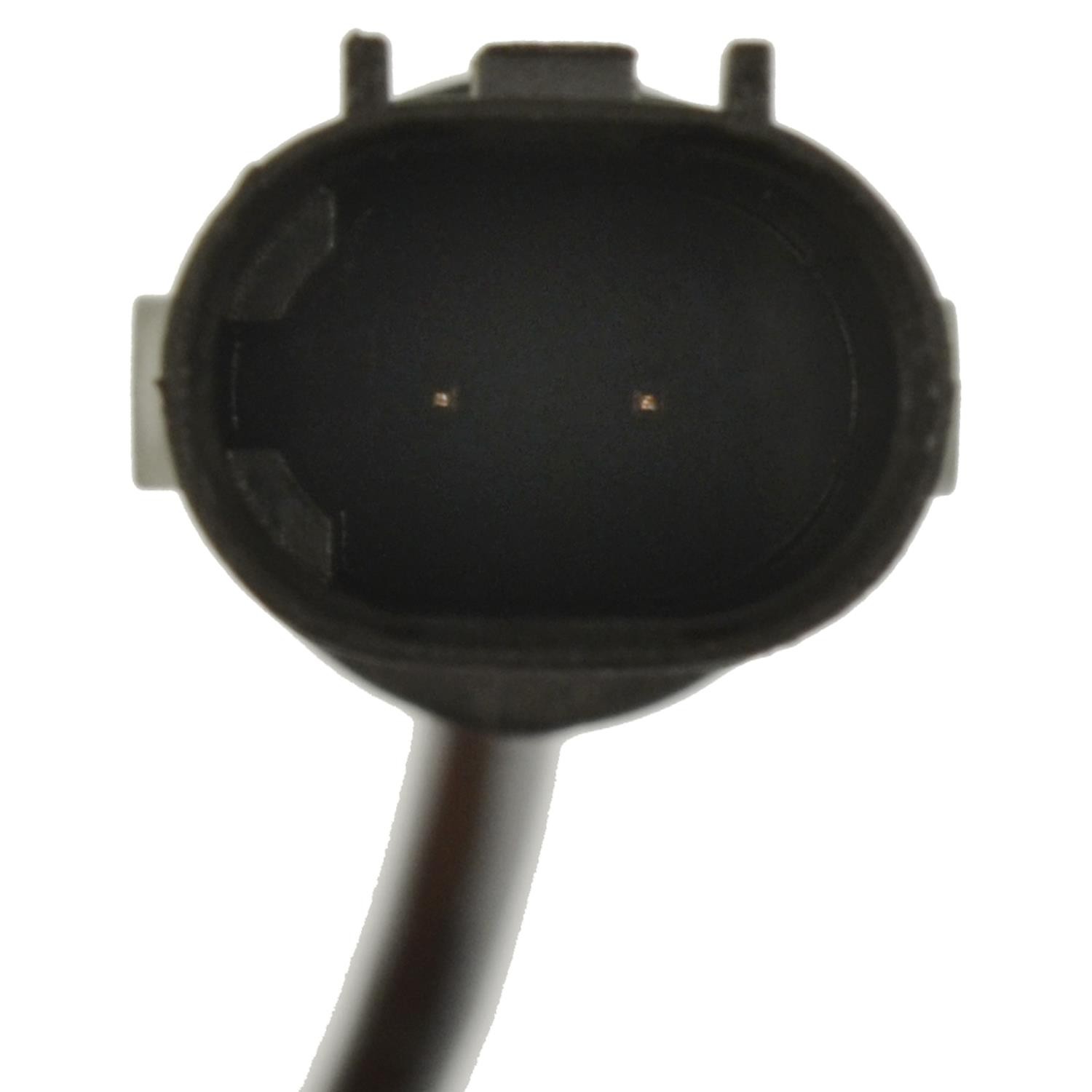 Standard Ignition Front ABS Wheel Speed Sensor (ALS3141) - 3