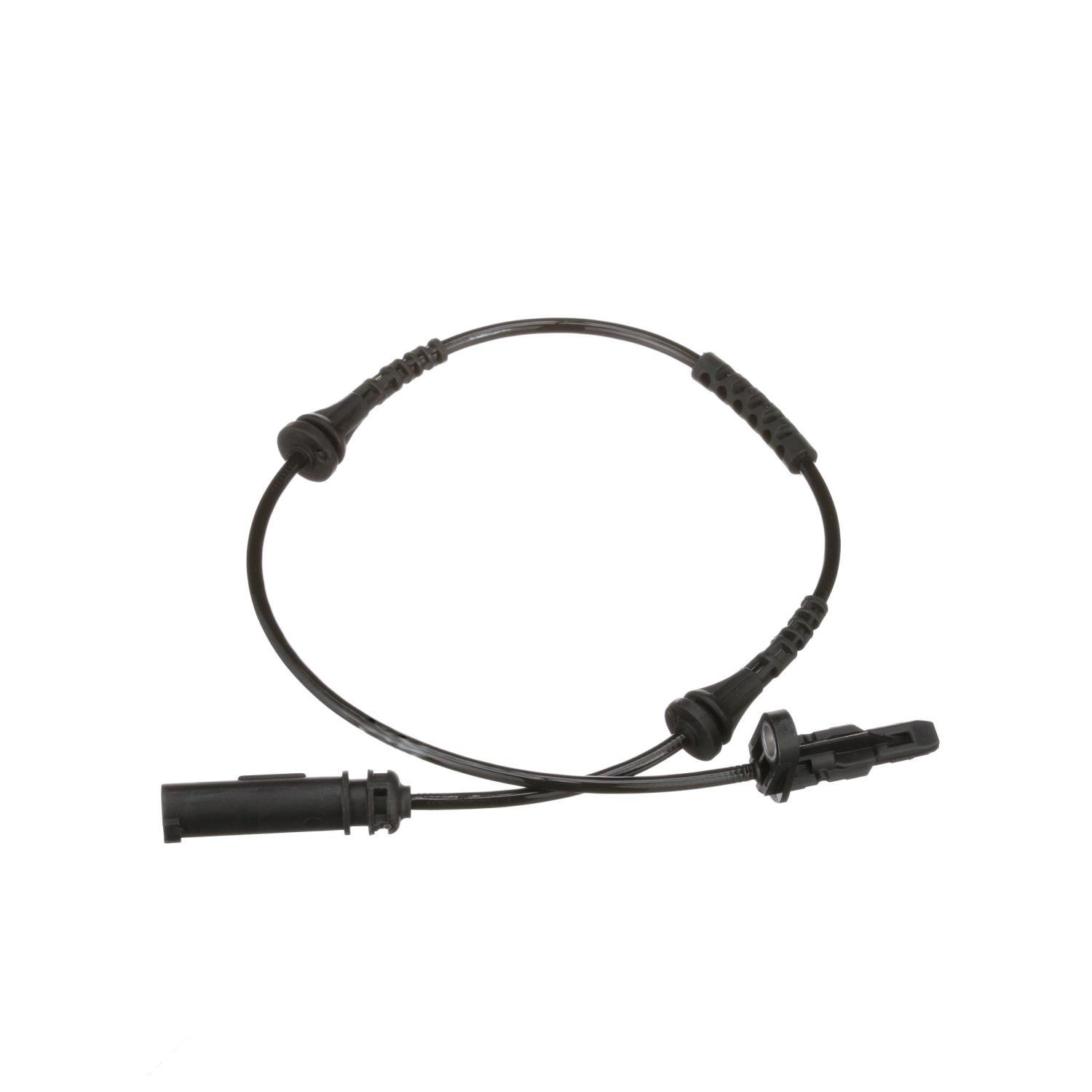 Standard Ignition Rear ABS Wheel Speed Sensor (ALS3221) - Main Image